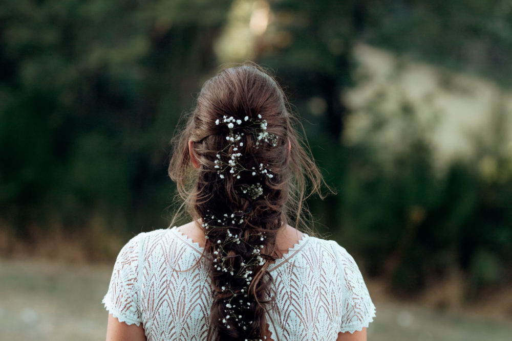 Photographe Lyon Photographe Lyon, Photographe mariage, Photographe portrait Lyon, Shooting Lyon, Photographe bébé Lyon, Photographe professionnel Lyon, Photographe evenementiel Lyon, Photographe famille Lyon, Estelle Thauvy, Photographe mariage Lyon, Photographe Lyon mariage