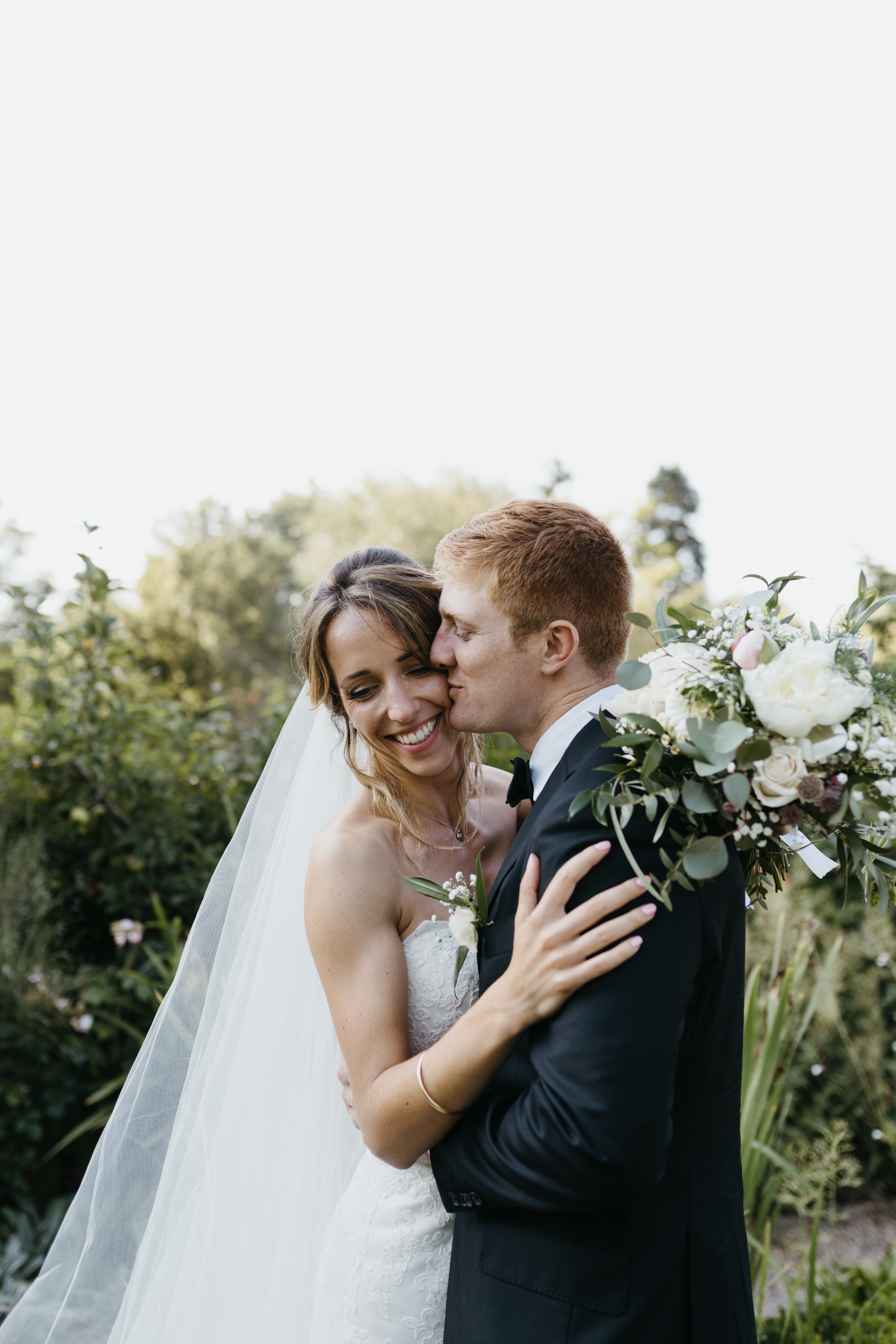 Photographe Lyon, Photographe mariage, Photographe portrait Lyon, Shooting Lyon, Photographe bébé Lyon, Photographe professionnel Lyon, Photographe evenementiel Lyon, Photographe famille Lyon, Estelle Thauvy, Photographe mariage Lyon, Photographe Lyon mariage