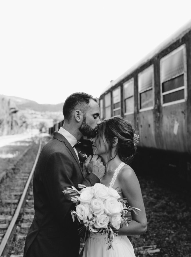 Photographe Lyon Photographe Lyon, Photographe mariage, Photographe portrait Lyon, Shooting Lyon, Photographe bébé Lyon, Photographe professionnel Lyon, Photographe evenementiel Lyon, Photographe famille Lyon, Estelle Thauvy, Photographe mariage Lyon, Photographe Lyon mariage