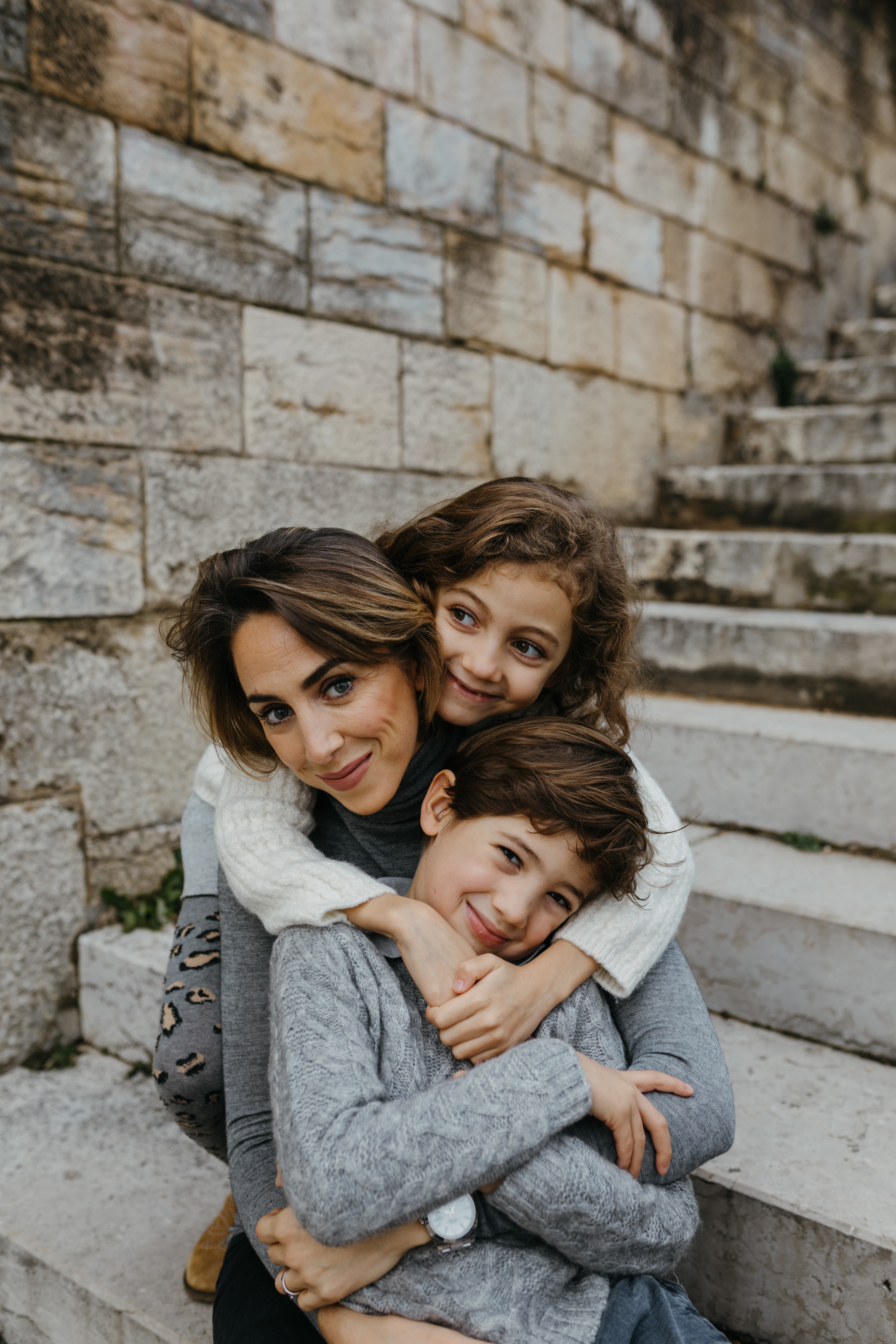 Photographe Lyon, Photographe mariage, Photographe portrait Lyon, Shooting Lyon, Photographe bébé Lyon, Photographe professionnel Lyon, Photographe evenementiel Lyon, Photographe famille Lyon, Estelle Thauvy, Photographe mariage Lyon, Photographe Lyon mariage