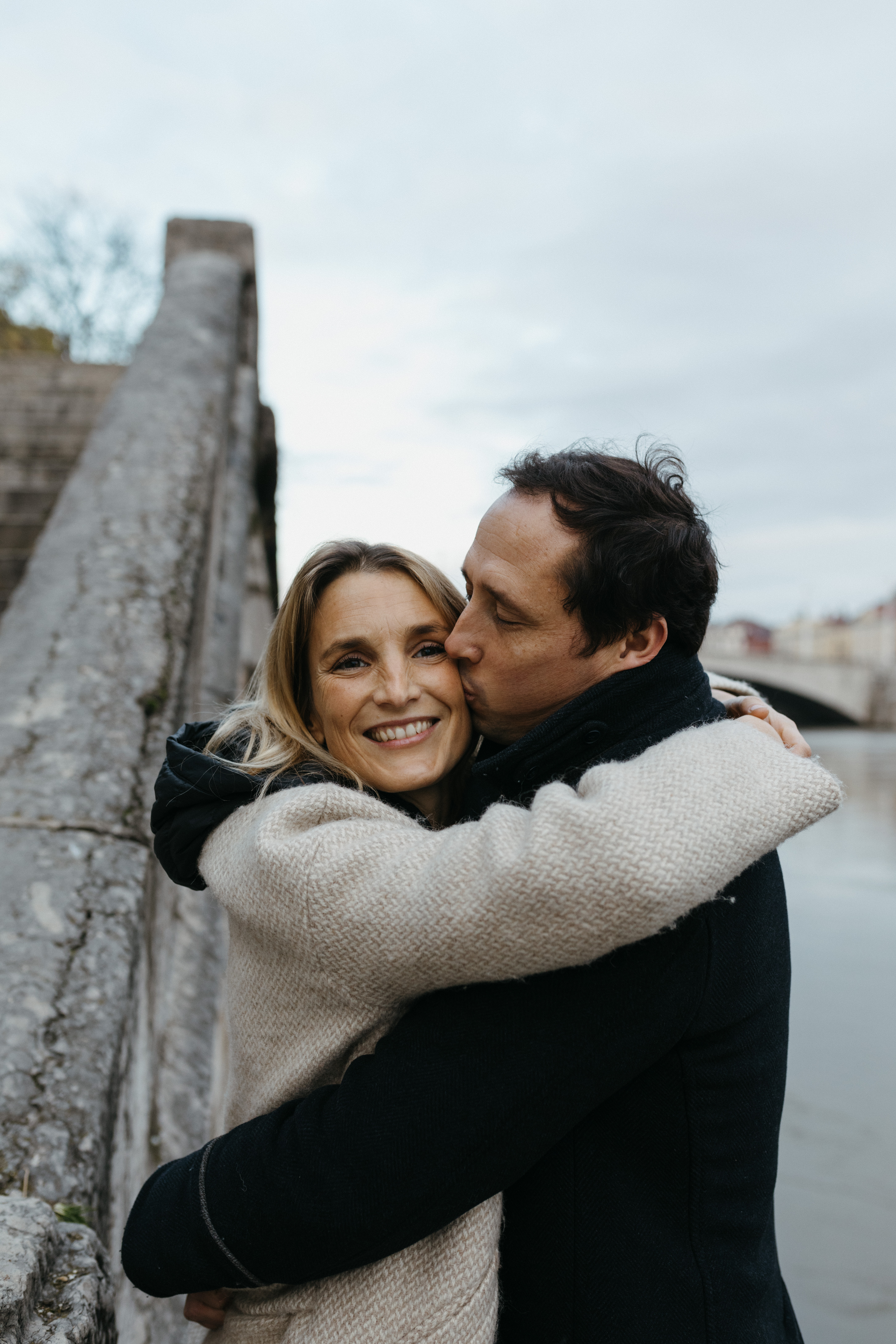 Photographe Lyon, Photographe mariage, Photographe portrait Lyon, Shooting Lyon, Photographe bébé Lyon, Photographe professionnel Lyon, Photographe evenementiel Lyon, Photographe famille Lyon, Estelle Thauvy, Photographe mariage Lyon, Photographe Lyon mariage