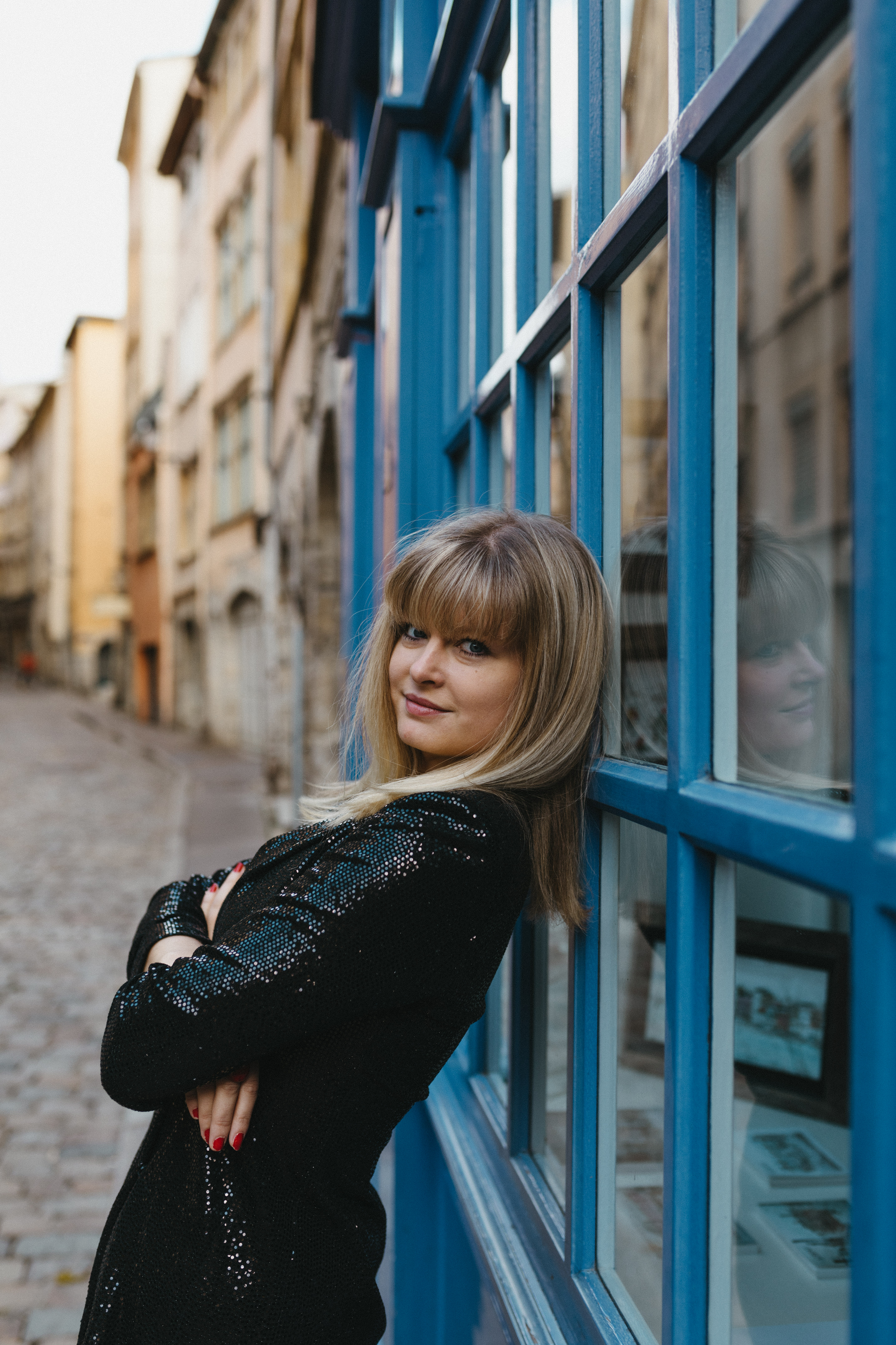 Photographe Lyon, Photographe mariage, Photographe portrait Lyon, Shooting Lyon, Photographe bébé Lyon, Photographe professionnel Lyon, Photographe evenementiel Lyon, Photographe famille Lyon, Estelle Thauvy, Photographe mariage Lyon, Photographe Lyon mariage