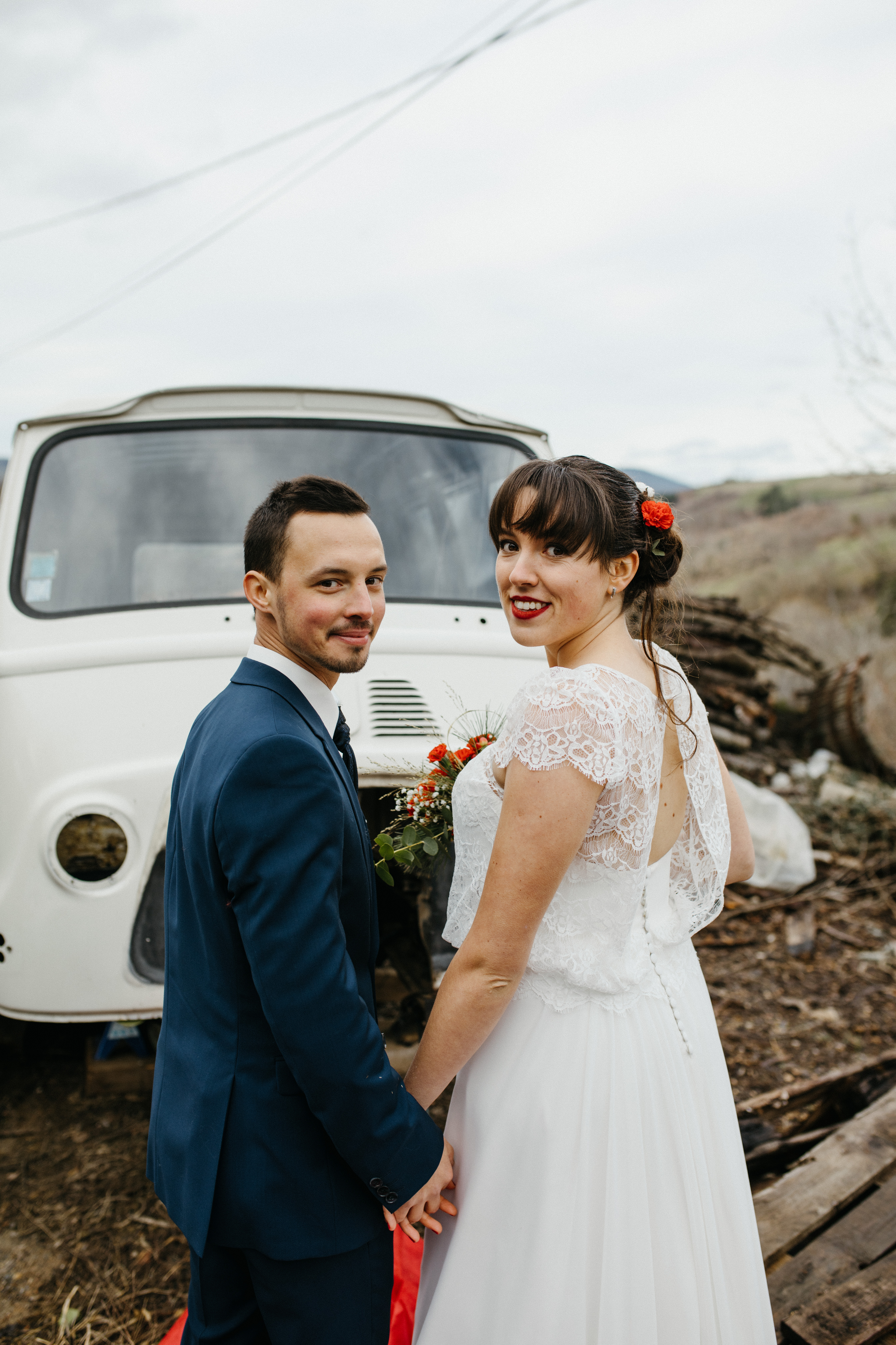Photographe Lyon, Photographe mariage, Photographe portrait Lyon, Shooting Lyon, Photographe bébé Lyon, Photographe professionnel Lyon, Photographe evenementiel Lyon, Photographe famille Lyon, Estelle Thauvy, Photographe mariage Lyon, Photographe Lyon mariage